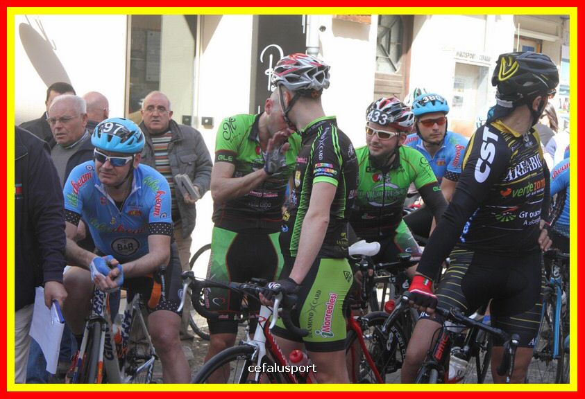 180311 ciclismo 268.jpg